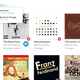 Illustration for article titled 10 Tricks to Make Yourself an Rdio Master